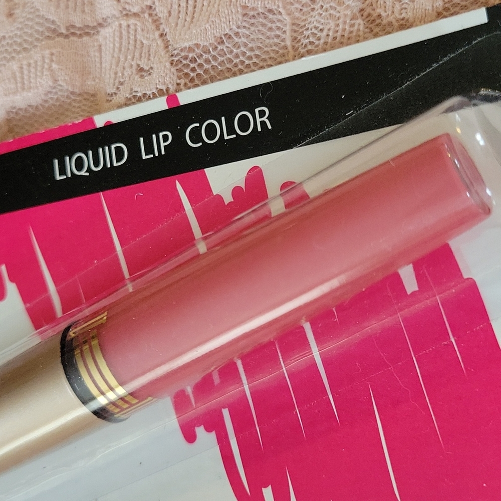 MILANI LIP GLOSS - Picture 2 of 5